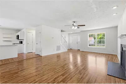 203 Kristin Avenue, Spring Lake, NC 28390 - Photo 6