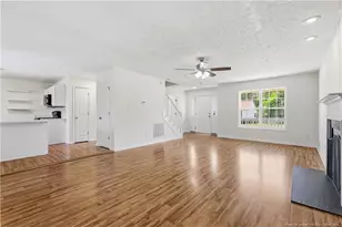 203 Kristin Ave, Spring Lake, NC 28390 - Photo 6
