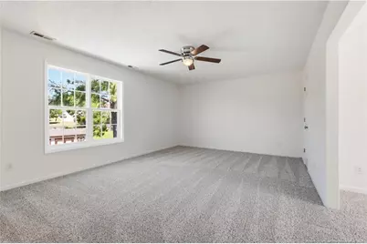 203 Kristin Avenue, Spring Lake, NC 28390 - Photo 18