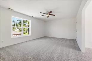 203 Kristin Ave, Spring Lake, NC 28390 - Photo 18