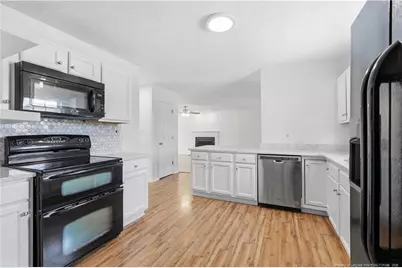 203 Kristin Avenue, Spring Lake, NC 28390 - Photo 14