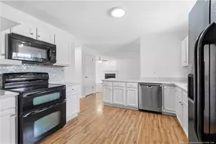 203 Kristin Ave, Spring Lake, NC 28390 - Photo 14