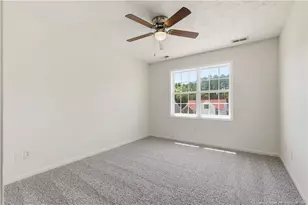 203 Kristin Ave, Spring Lake, NC 28390 - Photo 16
