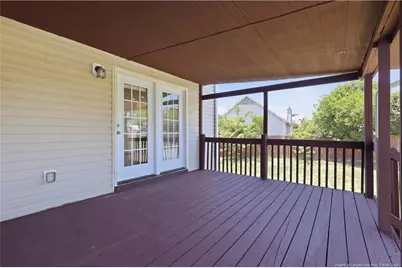 203 Kristin Avenue, Spring Lake, NC 28390 - Photo 32