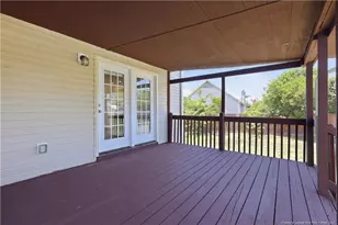 203 Kristin Ave, Spring Lake, NC 28390 - Photo 32