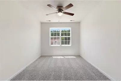 203 Kristin Avenue, Spring Lake, NC 28390 - Photo 20