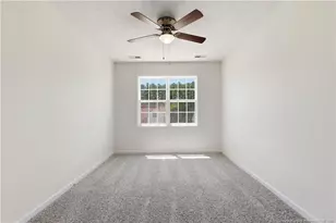 203 Kristin Ave, Spring Lake, NC 28390 - Photo 20