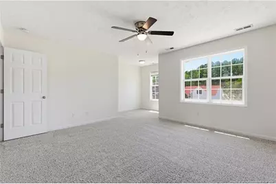 203 Kristin Avenue, Spring Lake, NC 28390 - Photo 24
