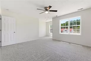 203 Kristin Ave, Spring Lake, NC 28390 - Photo 24