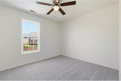203 Kristin Avenue, Spring Lake, NC 28390 - Photo 22