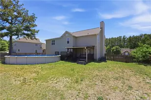 203 Kristin Ave, Spring Lake, NC 28390 - Photo 34