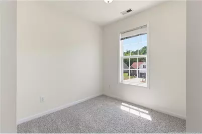 203 Kristin Avenue, Spring Lake, NC 28390 - Photo 26