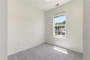 203 Kristin Ave, Spring Lake, NC 28390 - Photo 26