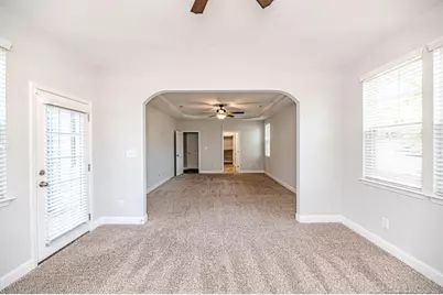 134 Cherry Hill Drive, Lillington, NC 27546 - Photo 24