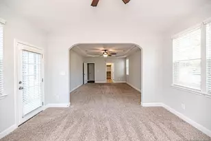 134 Cherry Hill Dr, Lillington, NC 27546 - Photo 24
