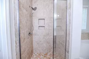 134 Cherry Hill Dr, Lillington, NC 27546 - Photo 26