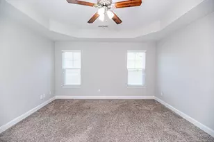 134 Cherry Hill Dr, Lillington, NC 27546 - Photo 40