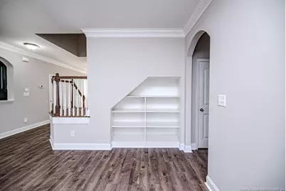 134 Cherry Hill Drive, Lillington, NC 27546 - Photo 12