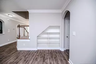 134 Cherry Hill Dr, Lillington, NC 27546 - Photo 12