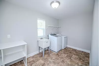 134 Cherry Hill Drive, Lillington, NC 27546 - Photo 44
