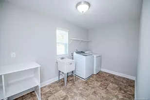 134 Cherry Hill Dr, Lillington, NC 27546 - Photo 44