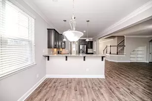 134 Cherry Hill Dr, Lillington, NC 27546 - Photo 8