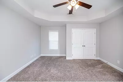 134 Cherry Hill Drive, Lillington, NC 27546 - Photo 34