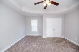 134 Cherry Hill Dr, Lillington, NC 27546 - Photo 34
