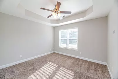 134 Cherry Hill Drive, Lillington, NC 27546 - Photo 28