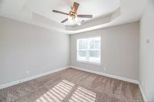 134 Cherry Hill Dr, Lillington, NC 27546 - Photo 28