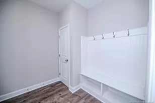 134 Cherry Hill Dr, Lillington, NC 27546 - Photo 20