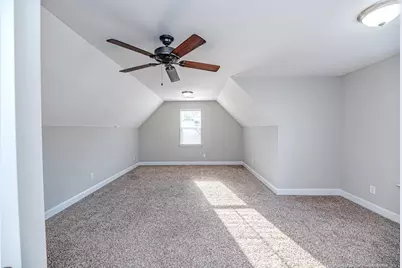 134 Cherry Hill Drive, Lillington, NC 27546 - Photo 42