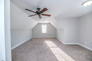 134 Cherry Hill Dr, Lillington, NC 27546 - Photo 42