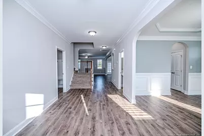 134 Cherry Hill Drive, Lillington, NC 27546 - Photo 2