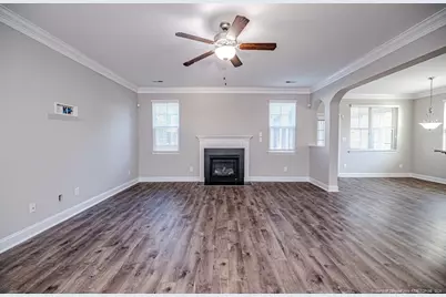 134 Cherry Hill Drive, Lillington, NC 27546 - Photo 16
