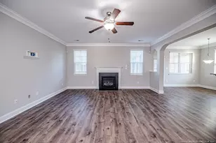 134 Cherry Hill Dr, Lillington, NC 27546 - Photo 16