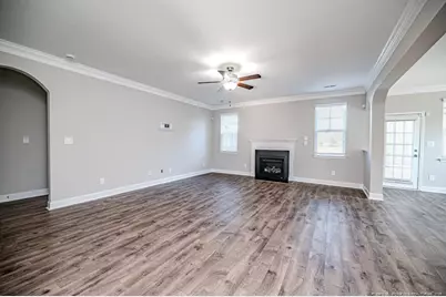 134 Cherry Hill Drive, Lillington, NC 27546 - Photo 18