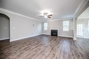 134 Cherry Hill Dr, Lillington, NC 27546 - Photo 18