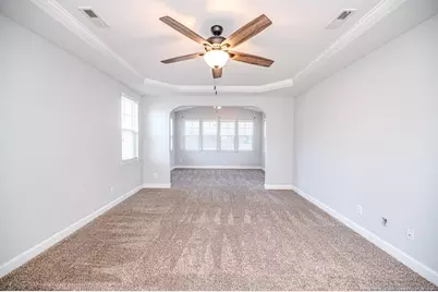 134 Cherry Hill Drive, Lillington, NC 27546 - Photo 22