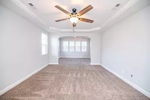 134 Cherry Hill Dr, Lillington, NC 27546 - Photo 22