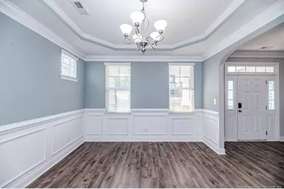 134 Cherry Hill Drive, Lillington, NC 27546 - Photo 6