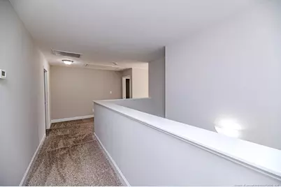 134 Cherry Hill Drive, Lillington, NC 27546 - Photo 38