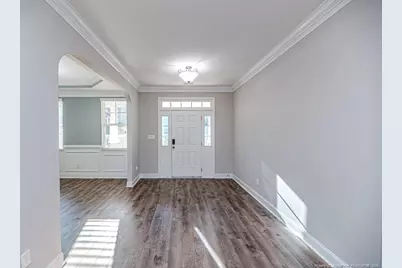 134 Cherry Hill Drive, Lillington, NC 27546 - Photo 4