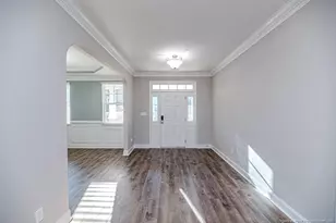 134 Cherry Hill Dr, Lillington, NC 27546 - Photo 4