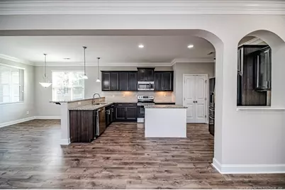 134 Cherry Hill Drive, Lillington, NC 27546 - Photo 10