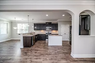 134 Cherry Hill Dr, Lillington, NC 27546 - Photo 10
