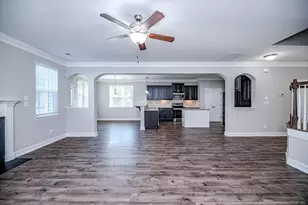 134 Cherry Hill Dr, Lillington, NC 27546 - Photo 14