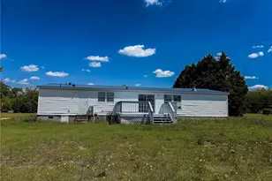 898 Brisson Rd, Saint Pauls, NC 28384 - Photo 6