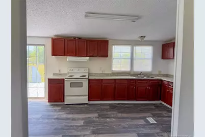 898 Brisson Road, Saint Pauls, NC 28384 - Photo 2