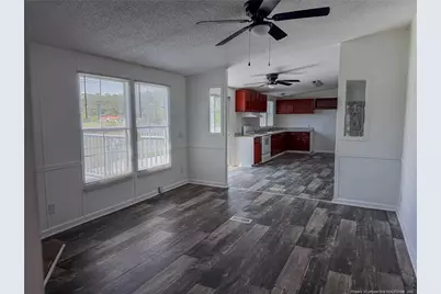 898 Brisson Road, Saint Pauls, NC 28384 - Photo 14